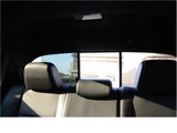2021 Other TRD Offroad TRD Offroad Pearl Sedan for sale, Japanese used car export - photo 69 of 80 | GULJI TRADERS