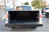 2021 Other TRD Offroad TRD Offroad Pearl Sedan for sale, Japanese used car export - photo 70 of 80 | GULJI TRADERS