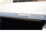 2021 Other TRD Offroad TRD Offroad Pearl Sedan for sale, Japanese used car export - photo 71 of 80 | GULJI TRADERS
