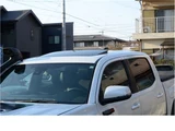 2021 Other TRD Offroad TRD Offroad Pearl Sedan for sale, Japanese used car export - photo 75 of 80 | GULJI TRADERS