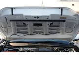 2021 Other TRD Offroad TRD Offroad Pearl Sedan for sale, Japanese used car export - photo 76 of 80 | GULJI TRADERS