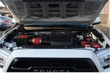 2021 Other TRD Offroad TRD Offroad Pearl Sedan for sale, Japanese used car export - photo 77 of 80 | GULJI TRADERS