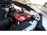 2021 Other TRD Offroad TRD Offroad Pearl Sedan for sale, Japanese used car export - photo 78 of 80 | GULJI TRADERS