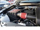 2021 Other TRD Offroad TRD Offroad Pearl Sedan for sale, Japanese used car export - photo 79 of 80 | GULJI TRADERS