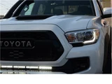 2021 Other TRD Offroad TRD Offroad Pearl Sedan for sale, Japanese used car export - photo 80 of 80 | GULJI TRADERS