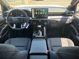 2026 Other TRD Offroad Premium TRD Offroad Premium White Sedan for sale, Japanese used car export - photo 3 of 67 | GULJI TRADERS