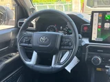 2026 Other TRD Offroad Premium TRD Offroad Premium White Sedan for sale, Japanese used car export - photo 7 of 67 | GULJI TRADERS