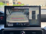2026 Other TRD Offroad Premium TRD Offroad Premium White Sedan for sale, Japanese used car export - photo 10 of 67 | GULJI TRADERS
