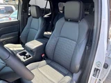 2026 Other TRD Offroad Premium TRD Offroad Premium White Sedan for sale, Japanese used car export - photo 14 of 67 | GULJI TRADERS
