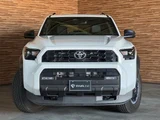 2026 Other TRD Offroad Premium TRD Offroad Premium White Sedan for sale, Japanese used car export - photo 15 of 67 | GULJI TRADERS
