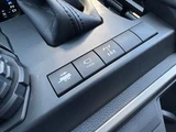 2026 Other TRD Offroad Premium TRD Offroad Premium White Sedan for sale, Japanese used car export - photo 18 of 67 | GULJI TRADERS