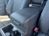 2026 Other TRD Offroad Premium TRD Offroad Premium White Sedan for sale, Japanese used car export - photo 26 of 67 | GULJI TRADERS