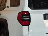 2026 Other TRD Offroad Premium TRD Offroad Premium White Sedan for sale, Japanese used car export - photo 28 of 67 | GULJI TRADERS