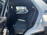 2026 Other TRD Offroad Premium TRD Offroad Premium White Sedan for sale, Japanese used car export - photo 34 of 67 | GULJI TRADERS