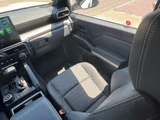 2026 Other TRD Offroad Premium TRD Offroad Premium White Sedan for sale, Japanese used car export - photo 35 of 67 | GULJI TRADERS