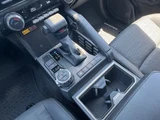 2026 Other TRD Offroad Premium TRD Offroad Premium White Sedan for sale, Japanese used car export - photo 40 of 67 | GULJI TRADERS