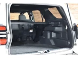 2026 Other TRD Offroad Premium TRD Offroad Premium White Sedan for sale, Japanese used car export - photo 41 of 67 | GULJI TRADERS