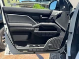2026 Other TRD Offroad Premium TRD Offroad Premium White Sedan for sale, Japanese used car export - photo 42 of 67 | GULJI TRADERS