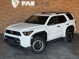 2026 Other TRD Offroad Premium TRD Offroad Premium White Sedan for sale, Japanese used car export - photo 51 of 67 | GULJI TRADERS