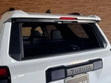 2026 Other TRD Offroad Premium TRD Offroad Premium White Sedan for sale, Japanese used car export - photo 53 of 67 | GULJI TRADERS