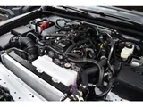 2026 Other TRD Offroad Premium TRD Offroad Premium White Sedan for sale, Japanese used car export - photo 54 of 67 | GULJI TRADERS