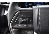 2026 Other TRD Offroad Premium TRD Offroad Premium White Sedan for sale, Japanese used car export - photo 56 of 67 | GULJI TRADERS