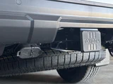 2026 Other TRD Offroad Premium TRD Offroad Premium White Sedan for sale, Japanese used car export - photo 57 of 67 | GULJI TRADERS