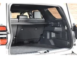 2026 Other TRD Offroad Premium TRD Offroad Premium White Sedan for sale, Japanese used car export - photo 61 of 67 | GULJI TRADERS
