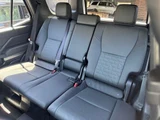 2026 Other TRD Offroad Premium TRD Offroad Premium White Sedan for sale, Japanese used car export - photo 63 of 67 | GULJI TRADERS