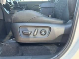 2026 Other TRD Offroad Premium TRD Offroad Premium White Sedan for sale, Japanese used car export - photo 64 of 67 | GULJI TRADERS