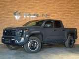 2026 Other TRD Offroad Premium TRD Offroad Premium Other Sedan for sale, Japanese used car export - photo 1 of 68 | GULJI TRADERS