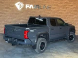 2026 Other TRD Offroad Premium TRD Offroad Premium Other Sedan for sale, Japanese used car export - photo 2 of 68 | GULJI TRADERS