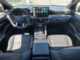 2026 Other TRD Offroad Premium TRD Offroad Premium Other Sedan for sale, Japanese used car export - photo 3 of 68 | GULJI TRADERS