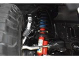 2026 Other TRD Offroad Premium TRD Offroad Premium Other Sedan for sale, Japanese used car export - photo 4 of 68 | GULJI TRADERS