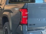 2026 Other TRD Offroad Premium TRD Offroad Premium Other Sedan for sale, Japanese used car export - photo 7 of 68 | GULJI TRADERS