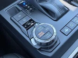 2026 Other TRD Offroad Premium TRD Offroad Premium Other Sedan for sale, Japanese used car export - photo 8 of 68 | GULJI TRADERS