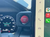 2026 Other TRD Offroad Premium TRD Offroad Premium Other Sedan for sale, Japanese used car export - photo 9 of 68 | GULJI TRADERS