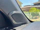 2026 Other TRD Offroad Premium TRD Offroad Premium Other Sedan for sale, Japanese used car export - photo 11 of 68 | GULJI TRADERS