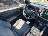2026 Other TRD Offroad Premium TRD Offroad Premium Other Sedan for sale, Japanese used car export - photo 14 of 68 | GULJI TRADERS