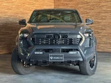 2026 Other TRD Offroad Premium TRD Offroad Premium Other Sedan for sale, Japanese used car export - photo 15 of 68 | GULJI TRADERS