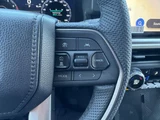2026 Other TRD Offroad Premium TRD Offroad Premium Other Sedan for sale, Japanese used car export - photo 17 of 68 | GULJI TRADERS