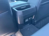 2026 Other TRD Offroad Premium TRD Offroad Premium Other Sedan for sale, Japanese used car export - photo 18 of 68 | GULJI TRADERS