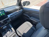 2026 Other TRD Offroad Premium TRD Offroad Premium Other Sedan for sale, Japanese used car export - photo 19 of 68 | GULJI TRADERS
