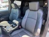 2026 Other TRD Offroad Premium TRD Offroad Premium Other Sedan for sale, Japanese used car export - photo 20 of 68 | GULJI TRADERS