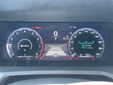 2026 Other TRD Offroad Premium TRD Offroad Premium Other Sedan for sale, Japanese used car export - photo 23 of 68 | GULJI TRADERS
