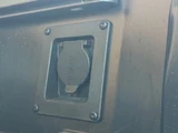 2026 Other TRD Offroad Premium TRD Offroad Premium Other Sedan for sale, Japanese used car export - photo 24 of 68 | GULJI TRADERS