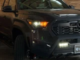 2026 Other TRD Offroad Premium TRD Offroad Premium Other Sedan for sale, Japanese used car export - photo 27 of 68 | GULJI TRADERS