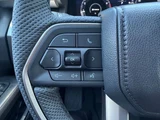 2026 Other TRD Offroad Premium TRD Offroad Premium Other Sedan for sale, Japanese used car export - photo 33 of 68 | GULJI TRADERS