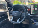 2026 Other TRD Offroad Premium TRD Offroad Premium Other Sedan for sale, Japanese used car export - photo 36 of 68 | GULJI TRADERS