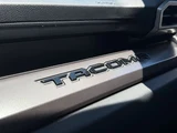2026 Other TRD Offroad Premium TRD Offroad Premium Other Sedan for sale, Japanese used car export - photo 37 of 68 | GULJI TRADERS